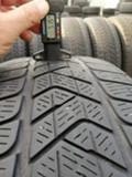 Гуми Зимни 225/55R19, снимка 7