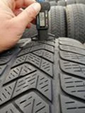 Гуми Зимни 225/55R19, снимка 9