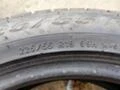 Гуми Зимни 225/55R19, снимка 6