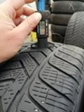 Гуми Зимни 225/55R19, снимка 8