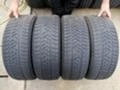 Гуми Зимни 225/55R19, снимка 1