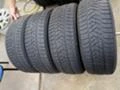 Гуми Зимни 225/55R19, снимка 2