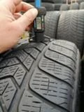 Гуми Зимни 225/55R19, снимка 10