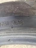 Гуми Зимни 225/55R19, снимка 5