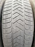 Гуми Зимни 225/55R19, снимка 4