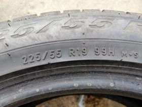  225/55R19 | Mobile.bg    6