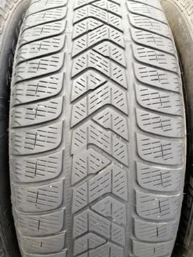  225/55R19 | Mobile.bg    4