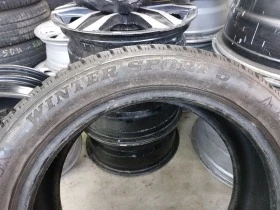  225/50R17 | Mobile.bg    6