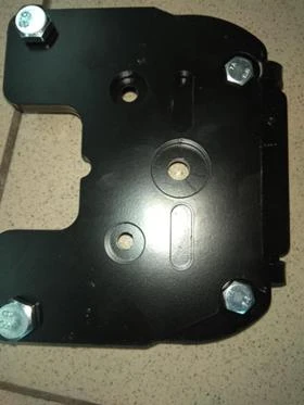 Сервизни услуги, снимка 2