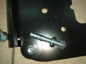 Сервизни услуги, снимка 4