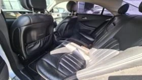 Mercedes-Benz CLS 320 CDI На Части AMG, снимка 7