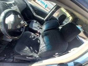 Toyota Yaris 1.4D4D, снимка 5