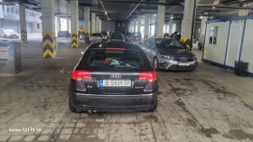 Audi A3  - изображение 4