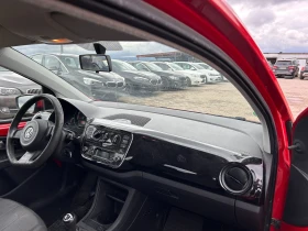 VW Up 1.0i EURO 5 ЛИЗИНГ, снимка 10