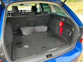 Skoda Octavia 2.0 TDI 4x4 DSG Digital, снимка 9