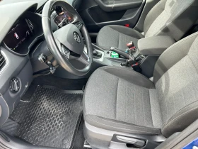 Skoda Octavia 2.0 TDI 4x4 DSG Digital, снимка 13