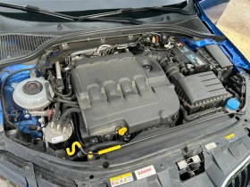 Skoda Octavia 2.0 TDI 4x4 DSG Digital, снимка 12