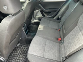 Skoda Octavia 2.0 TDI 4x4 DSG Digital, снимка 14
