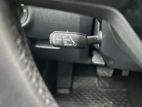 Skoda Octavia 2.0 TDI 4x4 DSG Digital, снимка 4