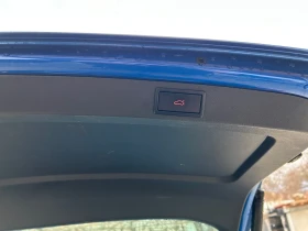 Skoda Octavia 2.0 TDI 4x4 DSG Digital, снимка 3