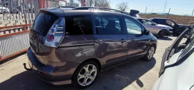 Mazda 5 2.0, снимка 4
