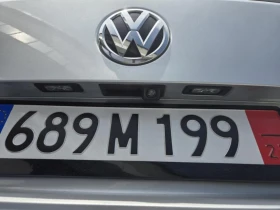 VW Caddy Maxi 2.0 TDI, снимка 16