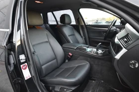 BMW 520 520 D M PAC, снимка 7