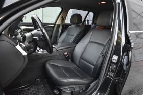 BMW 520 520 D M PAC, снимка 8