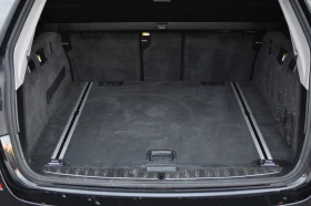 BMW 520 520 D M PAC, снимка 12