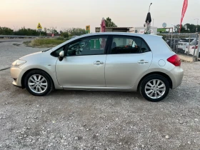 Toyota Auris 2.0d4d-126-ITALIA, снимка 12