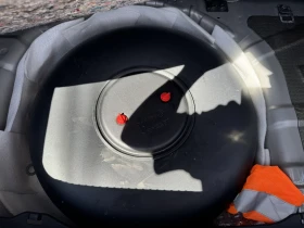 Hyundai I20 Бензин/газ, снимка 10