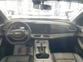 DONGFENG 600 1.5 T, снимка 11