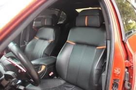 BMW 530 D М-PACK , снимка 13