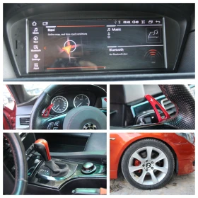 BMW 530 D М-PACK , снимка 15