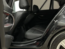 BMW 328 IX* M-PACK* CARPLAY* ANDROID* ПОДГРЕВ* ТОП* , снимка 16