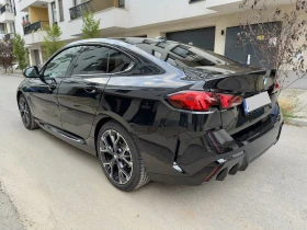BMW 120 220GranCoupe* 360* Massage* Harman Kardon* Гаранци, снимка 4