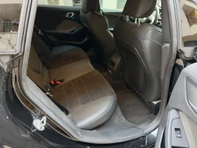 BMW 120 220GranCoupe* 360* Massage* Harman Kardon* Гаранци, снимка 11