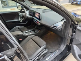 BMW 120 220GranCoupe* 360* Massage* Harman Kardon* Гаранци, снимка 9