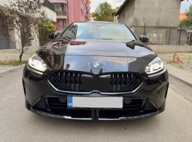 BMW 120 220GranCoupe* 360* Massage* Harman Kardon* Гаранци, снимка 3