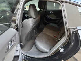 BMW 120 220GranCoupe* 360* Massage* Harman Kardon* Гаранци, снимка 12