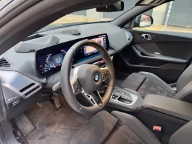 BMW 120 220GranCoupe* 360* Massage* Harman Kardon* Гаранци, снимка 8