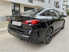 BMW 120 220GranCoupe* 360* Massage* Harman Kardon* Гаранци, снимка 5