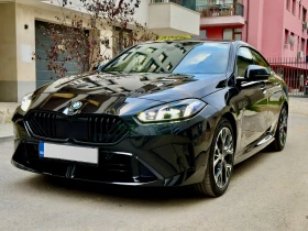 BMW 120 220GranCoupe* 360* Massage* Harman Kardon* Гаранци, снимка 2