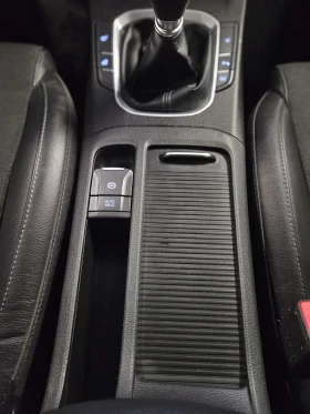 Hyundai I30, снимка 10