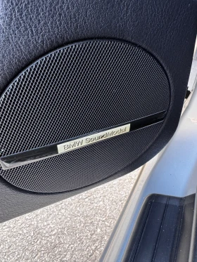 BMW 320 BMW E46 320d 150hp 6ск., снимка 15