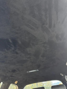 BMW 320 BMW E46 320d 150hp 6ск., снимка 16