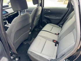 Honda Jazz 1.5 eHEV, снимка 9