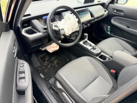 Honda Jazz 1.5 eHEV, снимка 10