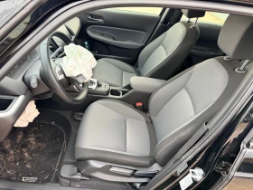 Honda Jazz 1.5 eHEV, снимка 11