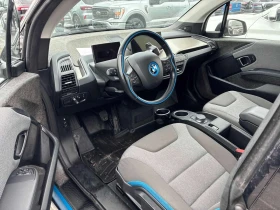 BMW i3 Auto w/Range Extender  CARFAX, снимка 5